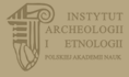 The Institute of Archaeology and Ethnology PAN