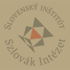 The Slovak Institute in Budapest